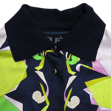 Escada(�������) LAUREL ���� [��õ��] �̹���2 - ���̺��� �߰���ǰ