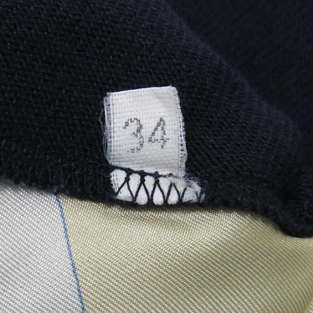 Escada(�������) LAUREL ���� [��õ��] �̹���4 - ���̺��� �߰���ǰ