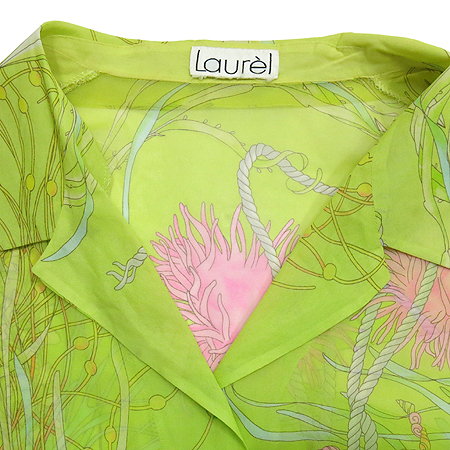 Escada(�������) LAUREL ��ũ ���콺 �̹���2 - ���̺��� �߰���ǰ