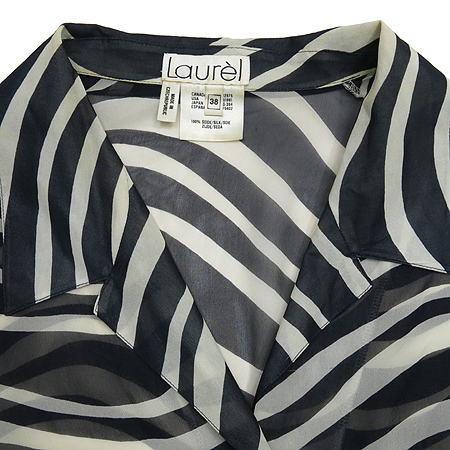 Escada(�������) LAUREL ��ũ ���콺 �̹���2 - ���̺��� �߰���ǰ