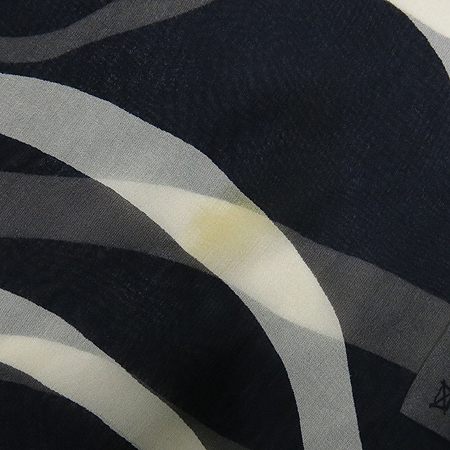 Escada(�������) LAUREL ��ũ ���콺 �̹���3 - ���̺��� �߰���ǰ