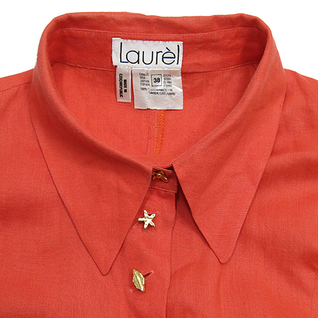 Escada(�������) LAUREL ���� ��� ���� ���� ���ǽ� �̹���2 - ���̺��� �߰���ǰ