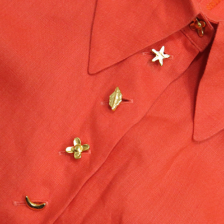 Escada(�������) LAUREL ���� ��� ���� ���� ���ǽ� �̹���3 - ���̺��� �߰���ǰ
