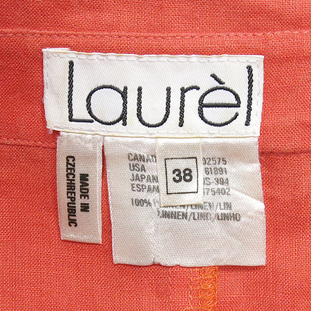 Escada(�������) LAUREL ���� ��� ���� ���� ���ǽ� �̹���4 - ���̺��� �߰���ǰ