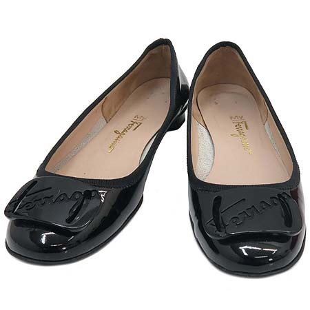 ��󰡸�  ����