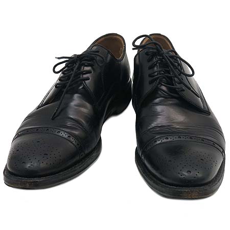 Bally(߸)    