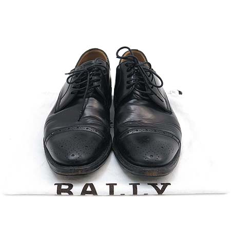 Bally(߸)     ̹2 - ̺ ߰ǰ