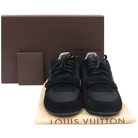 Louis Vuitton(̺)  ̵ ΰ ũ ŸƮ Ŀ ̹2 - ̺ ߰ǰ