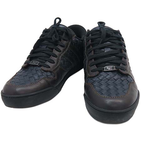 BOTTEGAVENETA(װ Ÿ) 222142 Ƽ ÷    Ŀ