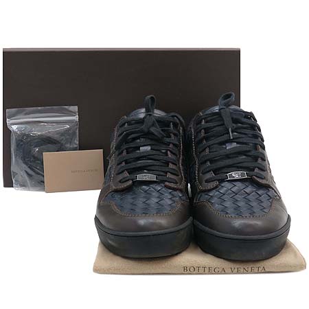 BOTTEGAVENETA(װ Ÿ) 222142 Ƽ ÷    Ŀ ̹2 - ̺ ߰ǰ