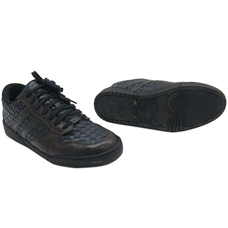 BOTTEGAVENETA(װ Ÿ) 222142 Ƽ ÷    Ŀ ̹3 - ̺ ߰ǰ