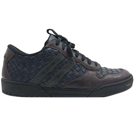 BOTTEGAVENETA(װ Ÿ) 222142 Ƽ ÷    Ŀ ̹4 - ̺ ߰ǰ