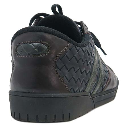 BOTTEGAVENETA(װ Ÿ) 222142 Ƽ ÷    Ŀ ̹5 - ̺ ߰ǰ