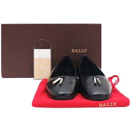 Bally(�߸�) ���� ���� TAITI(Ÿ��Ƽ) ������ ���� �̹���2 - ���̺��� �߰���ǰ