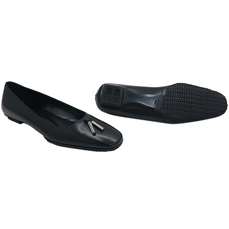 Bally(�߸�) ���� ���� TAITI(Ÿ��Ƽ) ������ ���� �̹���3 - ���̺��� �߰���ǰ