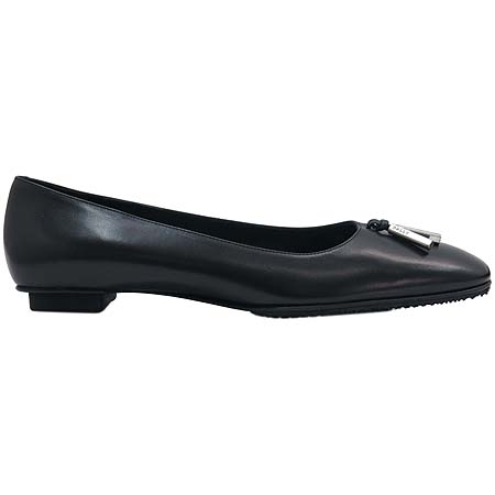 Bally(�߸�) ���� ���� TAITI(Ÿ��Ƽ) ������ ���� �̹���4 - ���̺��� �߰���ǰ
