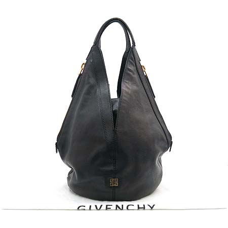 GIVENCHY(�����) ����Ų ���� L������ TINHAN(ƾ��) ����� [�б�������] �̹���2 - ���̺��� �߰���ǰ