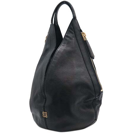 GIVENCHY(�����) ����Ų ���� L������ TINHAN(ƾ��) ����� [�б�������] �̹���3 - ���̺��� �߰���ǰ
