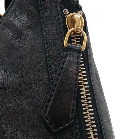 GIVENCHY(�����) ����Ų ���� L������ TINHAN(ƾ��) ����� [�б�������] �̹���5 - ���̺��� �߰���ǰ