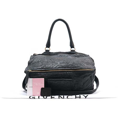 GIVENCHY(�����) 11L5252004 ���� ���� �ǵ��� L ������ 2WAY �̹���2 - ���̺��� �߰���ǰ