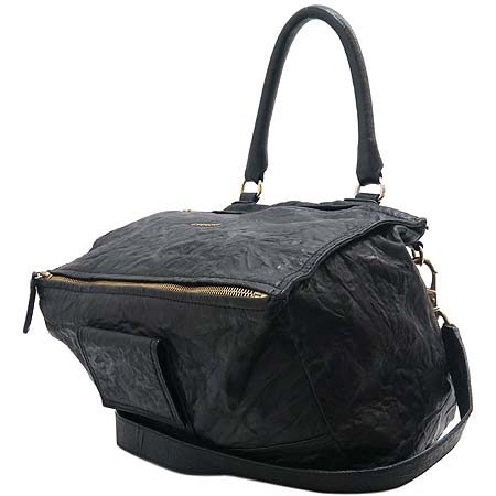 GIVENCHY(�����) 11L5252004 ���� ���� �ǵ��� L ������ 2WAY �̹���3 - ���̺��� �߰���ǰ