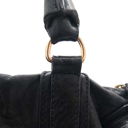 GIVENCHY(�����) 11L5252004 ���� ���� �ǵ��� L ������ 2WAY �̹���4 - ���̺��� �߰���ǰ
