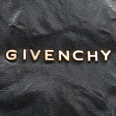 GIVENCHY(�����) 11L5252004 ���� ���� �ǵ��� L ������ 2WAY �̹���5 - ���̺��� �߰���ǰ