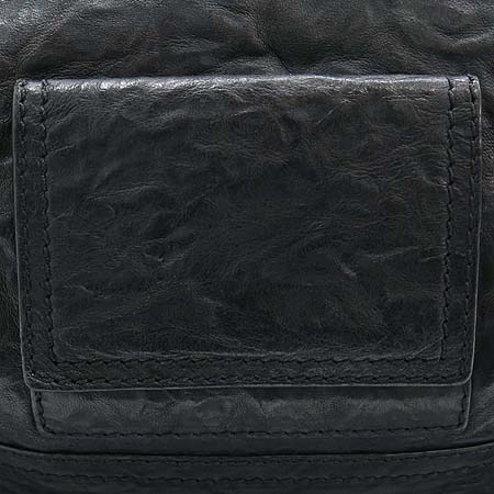 GIVENCHY(�����) 11L5252004 ���� ���� �ǵ��� L ������ 2WAY �̹���6 - ���̺��� �߰���ǰ