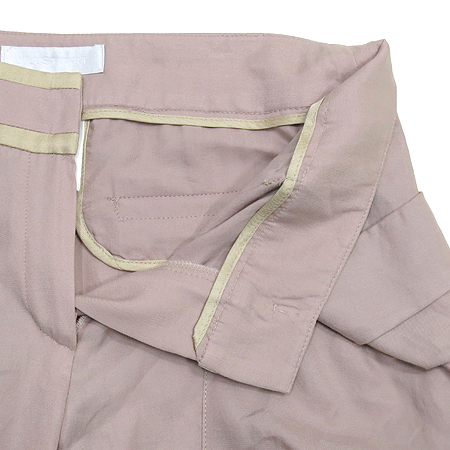 Jill Stuart(����Ʃ��Ʈ) ���� (���:��ũ100)) [�λ꼾�Һ���] �̹���2 - ���̺��� �߰���ǰ