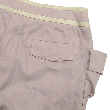 Jill Stuart(����Ʃ��Ʈ) ���� (���:��ũ100)) [�λ꼾�Һ���] �̹���3 - ���̺��� �߰���ǰ