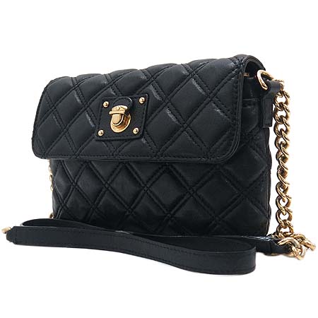 Marc_Jacobs(��ũ�����߽�) ���� ���� �̱� ü�� ũ�ν��� �̹���2 - ���̺��� �߰���ǰ