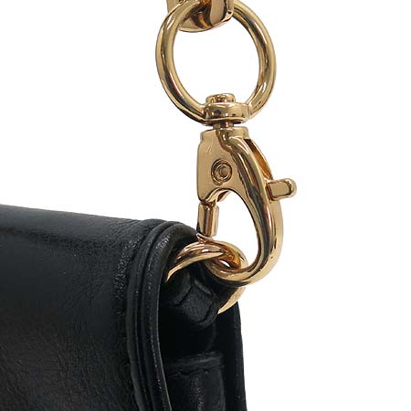 TORY BURCH(�丮��ġ) TB1C9B5F5 ���� �Ƹ��� �ΰ� ���� ���� ���� Ŭ��ġ �� ����� �̹���4 - ���̺��� �߰���ǰ