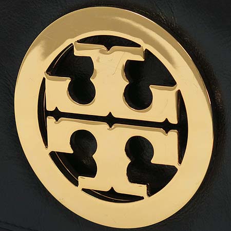 TORY BURCH(�丮��ġ) TB1C9B5F5 ���� �Ƹ��� �ΰ� ���� ���� ���� Ŭ��ġ �� ����� �̹���5 - ���̺��� �߰���ǰ