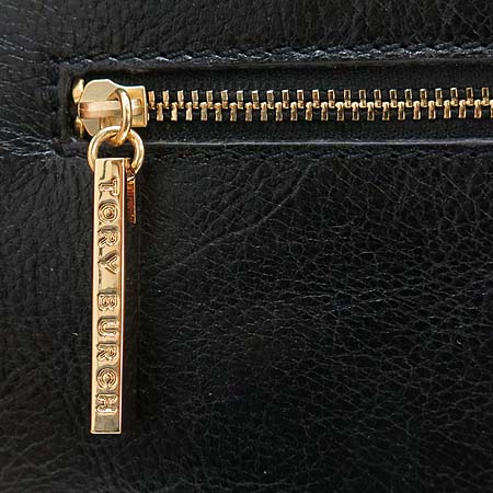 TORY BURCH(�丮��ġ) TB1C9B5F5 ���� �Ƹ��� �ΰ� ���� ���� ���� Ŭ��ġ �� ����� �̹���6 - ���̺��� �߰���ǰ