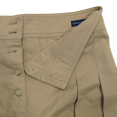 Polo Ralphlauren(����) �ָ� ��ĿƮ �̹���2 - ���̺��� �߰���ǰ