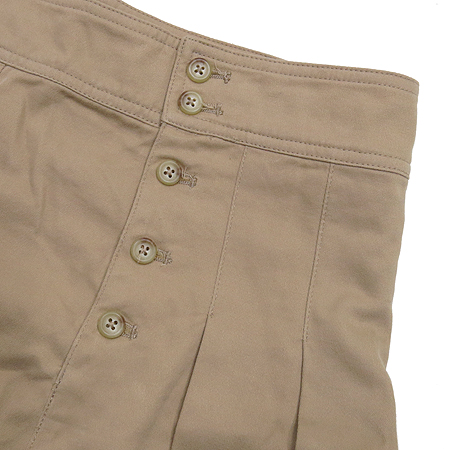 Polo Ralphlauren(����) �ָ� ��ĿƮ �̹���3 - ���̺��� �߰���ǰ