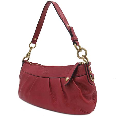 Coach(��ġ) 12944 ���� ���� ��Ʈ�� �̹���2 - ���̺��� �߰���ǰ