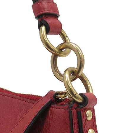 Coach(��ġ) 12944 ���� ���� ��Ʈ�� �̹���3 - ���̺��� �߰���ǰ