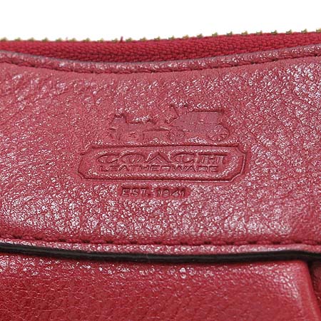 Coach(��ġ) 12944 ���� ���� ��Ʈ�� �̹���4 - ���̺��� �߰���ǰ