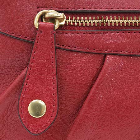 Coach(��ġ) 12944 ���� ���� ��Ʈ�� �̹���5 - ���̺��� �߰���ǰ