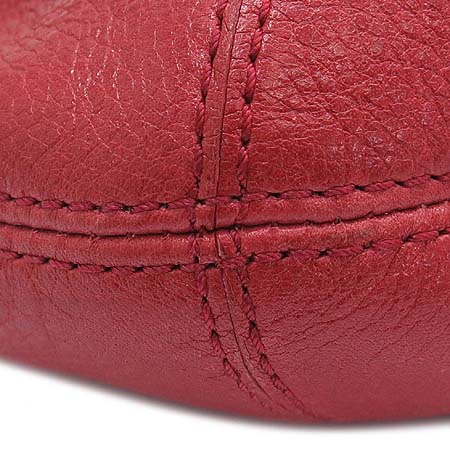 Coach(��ġ) 12944 ���� ���� ��Ʈ�� �̹���6 - ���̺��� �߰���ǰ
