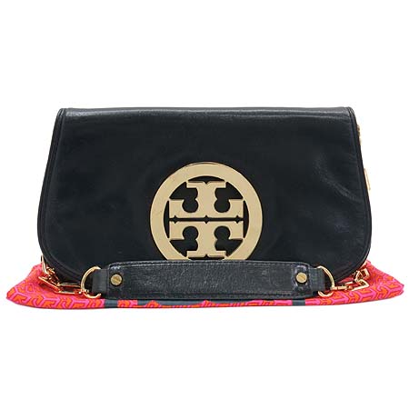 TORY BURCH(�丮��ġ) ���� �ΰ� ��� ���� ���� �Ƹ��� ���� Ŭ��ġ �� ����� �̹���2 - ���̺��� �߰���ǰ