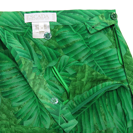 Escada(�������) ��ũ �� ��ĿƮ �̹���2 - ���̺��� �߰���ǰ