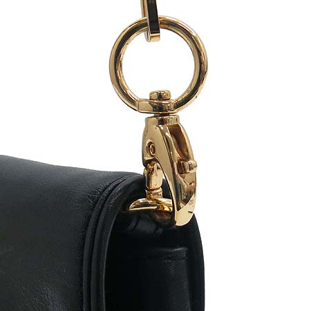 TORY BURCH(�丮��ġ) ���� �ΰ� ��� ���� ���� �Ƹ��� ���� Ŭ��ġ �� ����� �̹���4 - ���̺��� �߰���ǰ