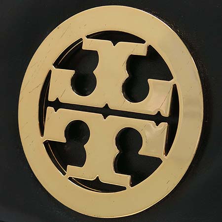 TORY BURCH(�丮��ġ) ���� �ΰ� ��� ���� ���� �Ƹ��� ���� Ŭ��ġ �� ����� �̹���5 - ���̺��� �߰���ǰ
