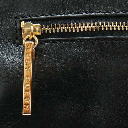 TORY BURCH(�丮��ġ) ���� �ΰ� ��� ���� ���� �Ƹ��� ���� Ŭ��ġ �� ����� �̹���6 - ���̺��� �߰���ǰ