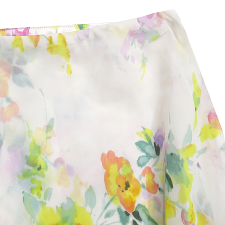 Escada(�������) �ö������ ��ũ ��ĿƮ �̹���2 - ���̺��� �߰���ǰ