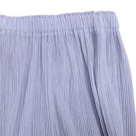 ISSEY MIYAKE(�̼��̹̾���) �ָ� ��ĿƮ �̹���2 - ���̺��� �߰���ǰ