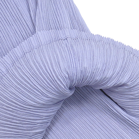ISSEY MIYAKE(�̼��̹̾���) �ָ� ��ĿƮ �̹���3 - ���̺��� �߰���ǰ