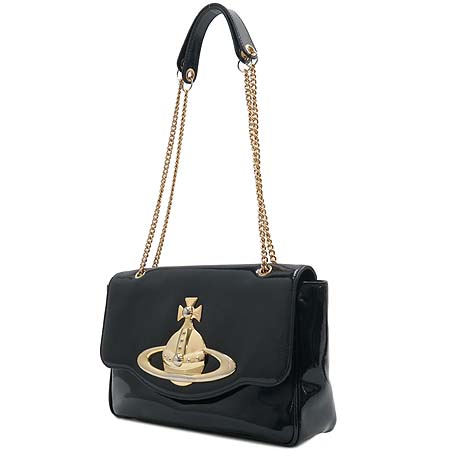 Vivienne_Westwood(���� ����Ʈ���) EBU4694 2011 S/S ���� ���̴�Ʈ EBURY(���丮) ���� ü�� ����� �̹���3 - ���̺��� �߰���ǰ